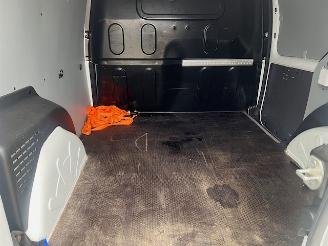 Renault Kangoo 1.5 dCi 75 Energy Comfort EURO6, NAVI, Airco picture 6