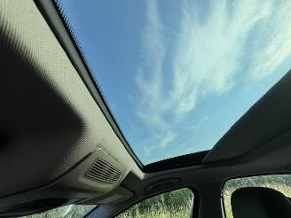 BMW 5-serie 523i Executive Schuifdak picture 9
