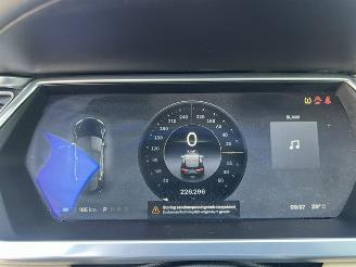 Tesla Model S 85 Signature Performance FREE SUPERCHARGER picture 12