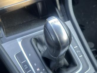 Volkswagen Golf 1.4 TSI HIGHLINE AUTOMAAT picture 9