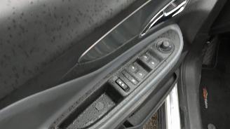 Opel Mokka 1.4 Turbo|innovation|leer|panodak|stoelverw|mooie|auto|schroefschade picture 15