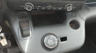Peugeot Partner 1.5 blue hdi 130 Sophie millet please send whatsapp picture 16