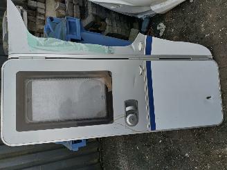  Knaus  sport 2019 2019/1