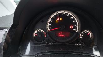 Volkswagen Up! Groove Up! BIM 1.0 nette auto!! picture 13