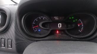 Fiat  2.0 dubbele cabine mooie complete bus 150.000 km ! picture 14