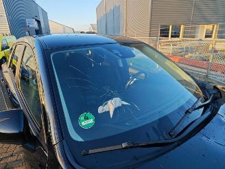 Mazda CX-5 2.0 SAG 165 2wd 94000 km!! picture 19