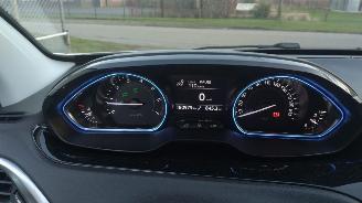 Peugeot 208 208 1.6 Allure Pano Leer Supermooi auto! picture 14
