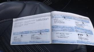 Peugeot 208 208 1.6 Allure Pano Leer Supermooi auto! picture 20