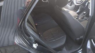 Kia Picanto 1.0 Luxury Edition Nav Mooie complete uitvoering picture 17