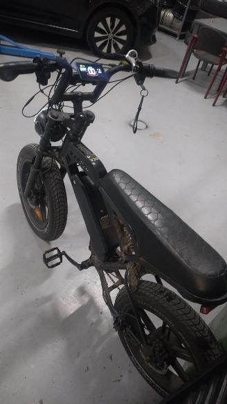 AC  fatbike  V20 picture 5