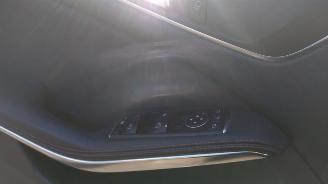 Mercedes A-klasse A 250 AMG Prestige Sport Super nette auto met rijdbare schade picture 16