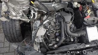 Mercedes A-klasse A200 AMG 2020 100.000 km! picture 4