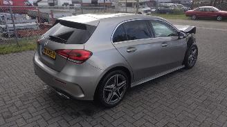 Mercedes A-klasse A200 AMG 2020 100.000 km! picture 6