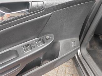 Volkswagen Passat 2.0 Highline FSI Business Nette auto picture 14