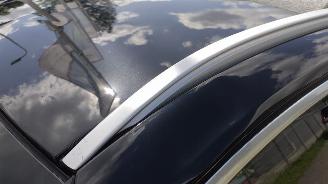 BMW 2-serie 218i M-sport autom Active Tourer 57000 km Nieuwstaat!!! lichte schade picture 14