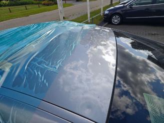 BMW 6-serie BMW 640 high executive Mooie auto (hagelschade) picture 12