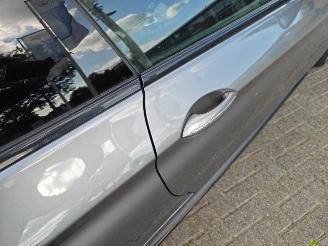 BMW 6-serie BMW 640 high executive Mooie auto (hagelschade) picture 18