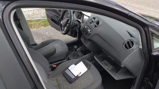 Seat Ibiza 1.2 tdi gewwon rijdbaar picture 19