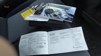Opel Vivaro 1.6 cdti luxury edition camera/multimedia geen schade! picture 20