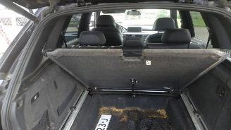 BMW X5 XDRIVE30D Heads Up Harman Kardon picture 15