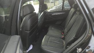 BMW X5 XDRIVE30D Heads Up Harman Kardon picture 14