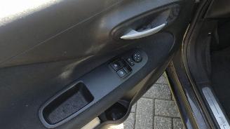 Fiat Punto Evo 0.9 twinair 179.000 km clima cruise nette auto! picture 13
