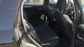 Fiat Punto Evo 0.9 twinair 179.000 km clima cruise nette auto! picture 20