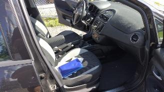 Fiat Punto Evo 0.9 twinair 179.000 km clima cruise nette auto! picture 22