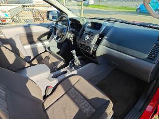 Ford Ranger 2.2 Tdci XLT Leuke auto Geen schade! picture 8