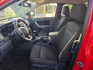 Ford Ranger 2.2 Tdci XLT Leuke auto Geen schade! picture 6