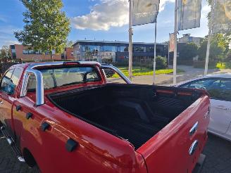 Ford Ranger 2.2 Tdci XLT Leuke auto Geen schade! picture 5