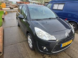 Citroën C3  picture 3