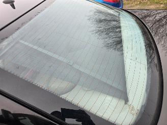 Mercedes E-klasse E 350 CGI picture 7