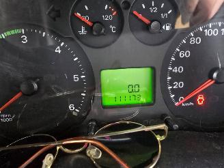 Ford Transit camper !! picture 9