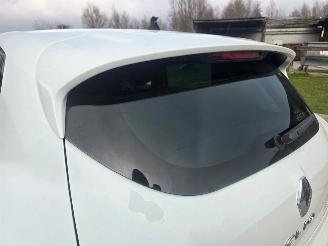 Renault Clio RS ZEER NETJES picture 9