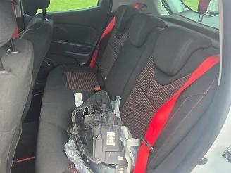 Renault Clio RS ZEER NETJES picture 10