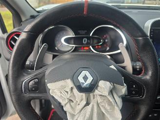 Renault Clio RS ZEER NETJES picture 15