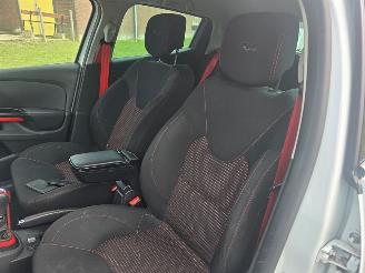 Renault Clio RS ZEER NETJES picture 12