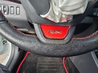 Renault Clio RS ZEER NETJES picture 16