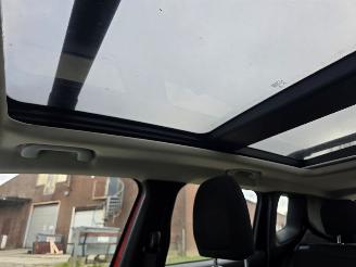 Jeep Renegade 4x4 picture 12