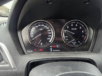 BMW 1-serie  picture 9