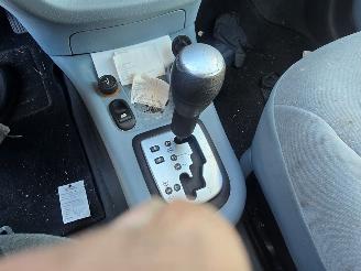 Citroën C3 automaat picture 8