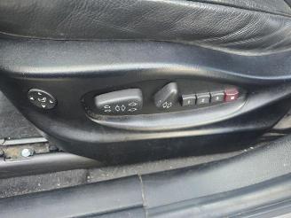 BMW X3 X3 (E83), SUV, 2004 / 2011 3.0i xDrive 24V picture 7