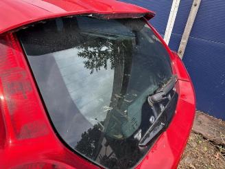 Volvo C-30 C30 (EK/MK), Hatchback 3-drs, 2006 / 2012 1.6 D 16V picture 17