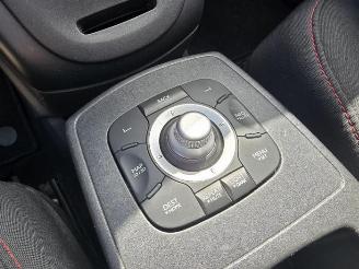 Renault Grand-scenic Grand Scenic III (JZ), MPV, 2009 / 2016 1.2 16V TCe 130 picture 11