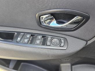 Renault Grand-scenic Grand Scenic III (JZ), MPV, 2009 / 2016 1.2 16V TCe 130 picture 13