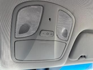 Hyundai I-40 i40 CW (VFC), Combi, 2011 / 2019 1.7 CRDi 16V picture 27
