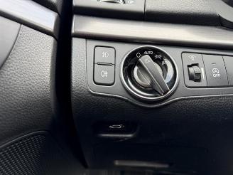 Hyundai I-40 i40 CW (VFC), Combi, 2011 / 2019 1.7 CRDi 16V picture 24