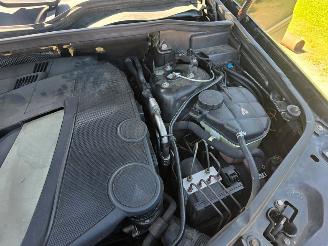 Mercedes Ml-klasse  picture 19