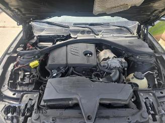 BMW 1-serie 1 serie (F20), Hatchback 5-drs, 2011 / 2019 116i 1.6 16V picture 7